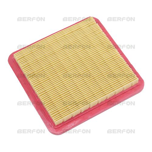 FILTRO AR LONCIN D350FD-LC178FD